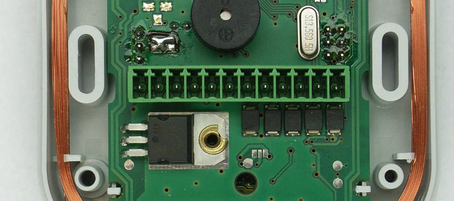 Product image for IXLSWH4500