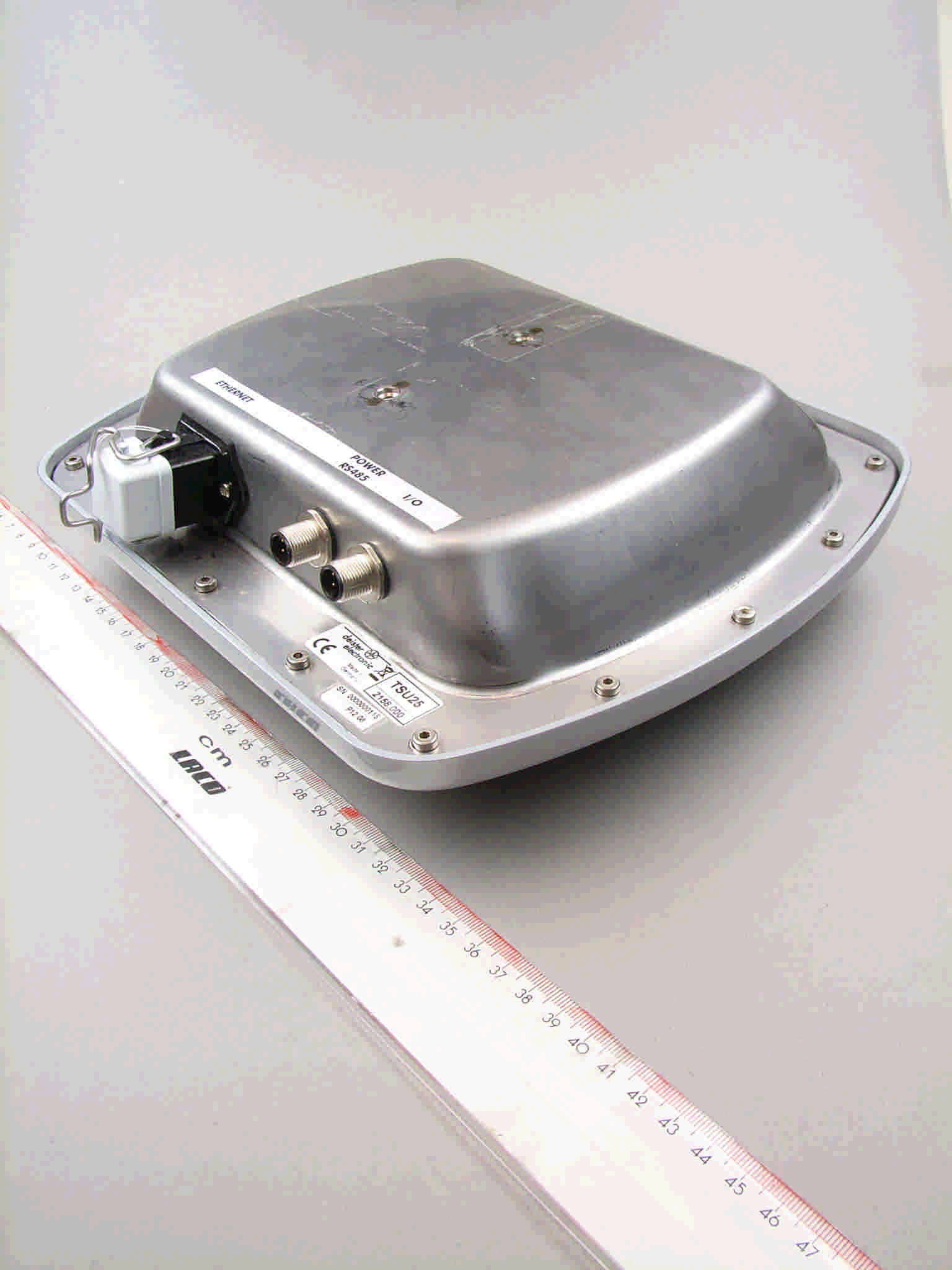 Product image for IXLTSU25UDL250