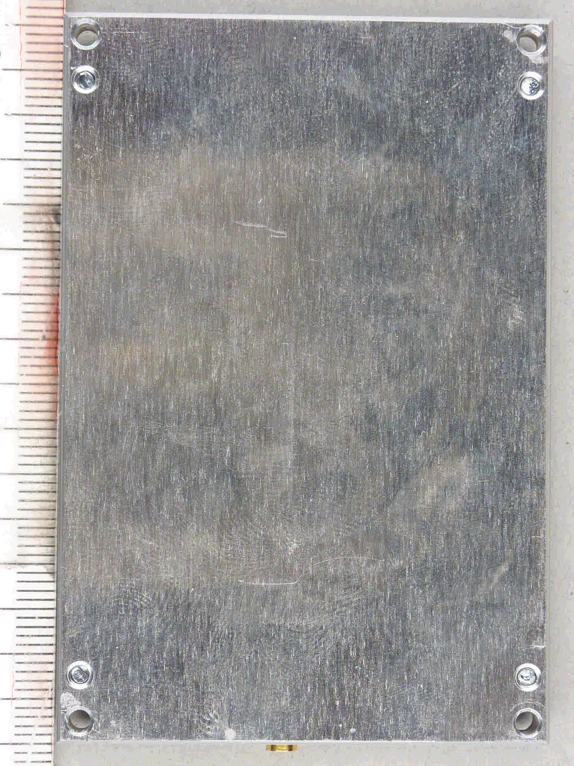 Product image for IXLUDL120