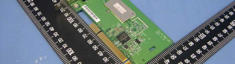 Product image for IXM-PAGBR05