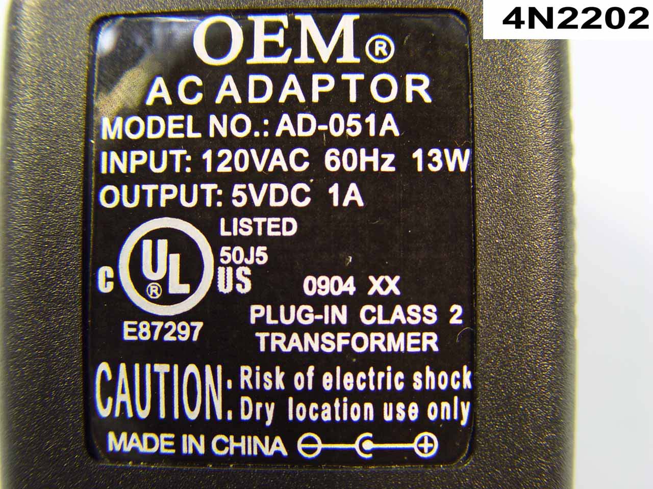 Product image for IXM-RTGBR02