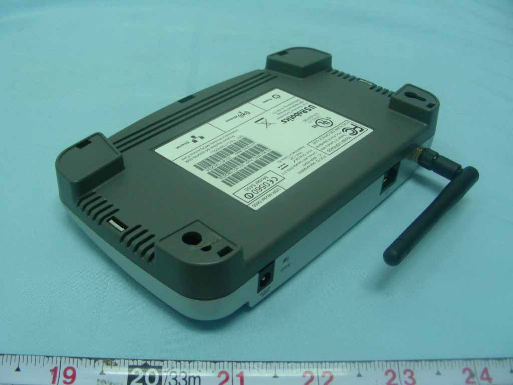 Product image for IXM-RTGBR03