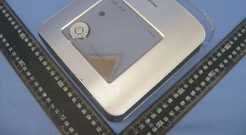 Product image for IXM-WAK3300