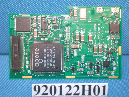 Product image for IXMB2B114800