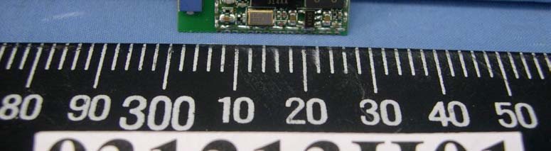 Product image for IXMBM-GP-CS-03