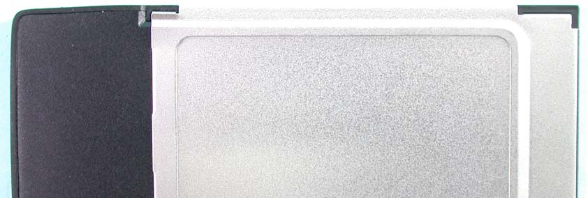 Product image for IXMCB-G-BR-02