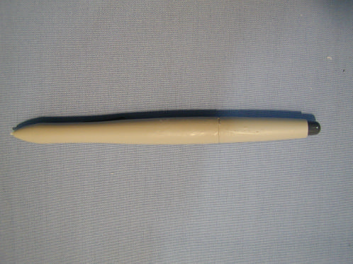 Product image for IXMCTE-430