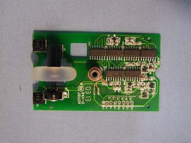 Product image for IXMCTE-630