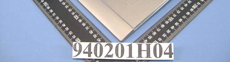 Product image for IXMCTE630BT