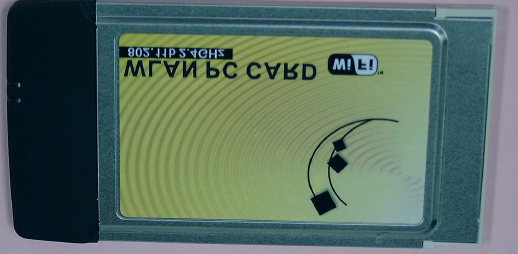 Product image for IXMPCBAG