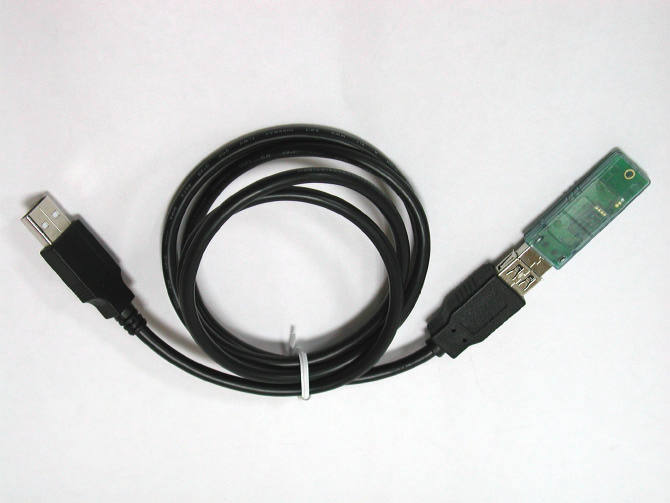 Product image for IXMUD23011