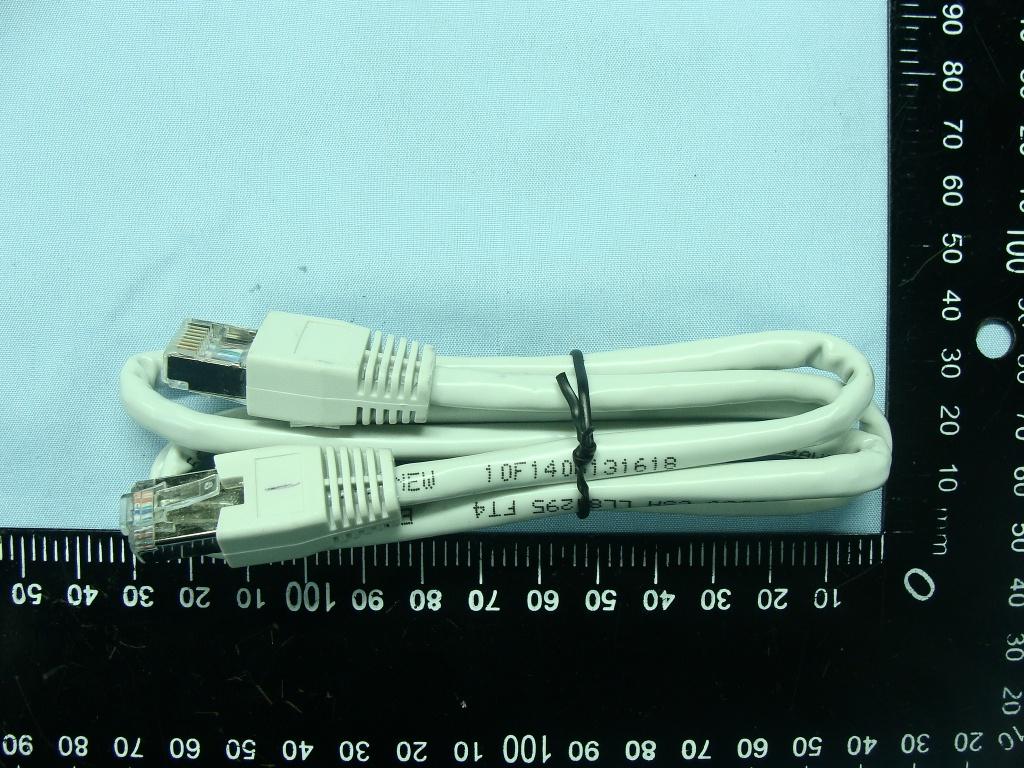 Product image for IXMUGNAS-P3