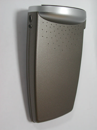 Product image for IXMUSB114401