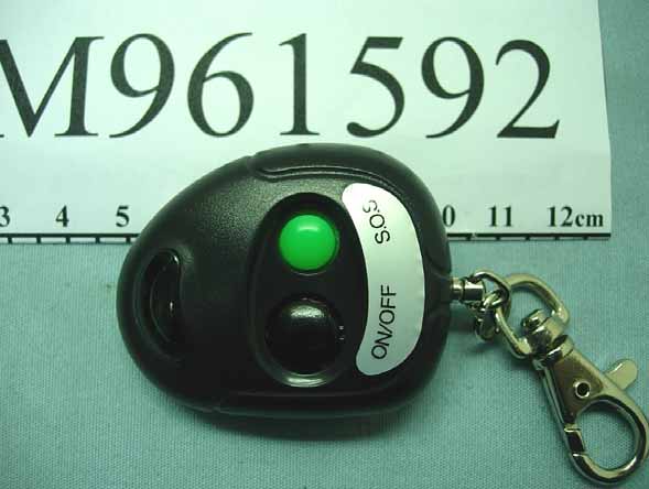 Product image for IXV-TX3314S