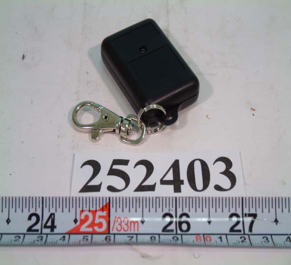 Product image for IXVTA3312-1