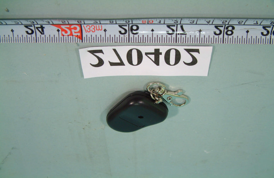 Product image for IXVTX3316RS