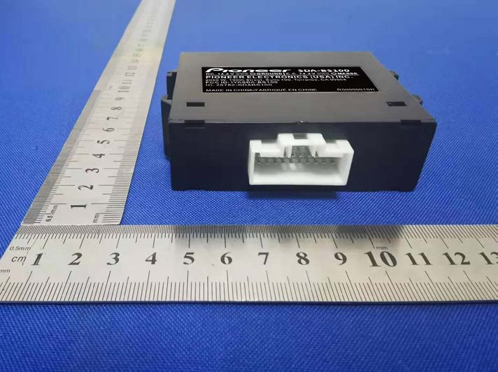 Product image for IYASDA-BS100