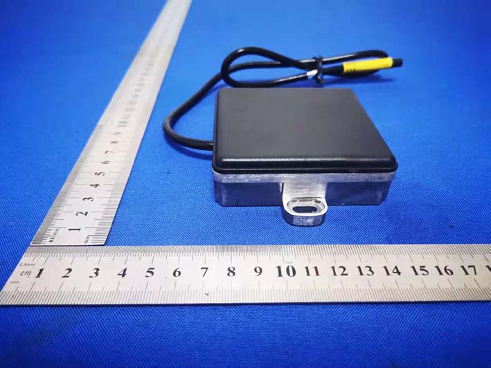 Product image for IYASDA-BS900