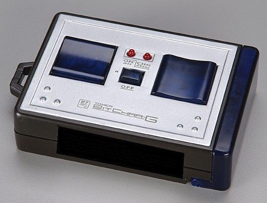 Product image for IYF2CH400-49