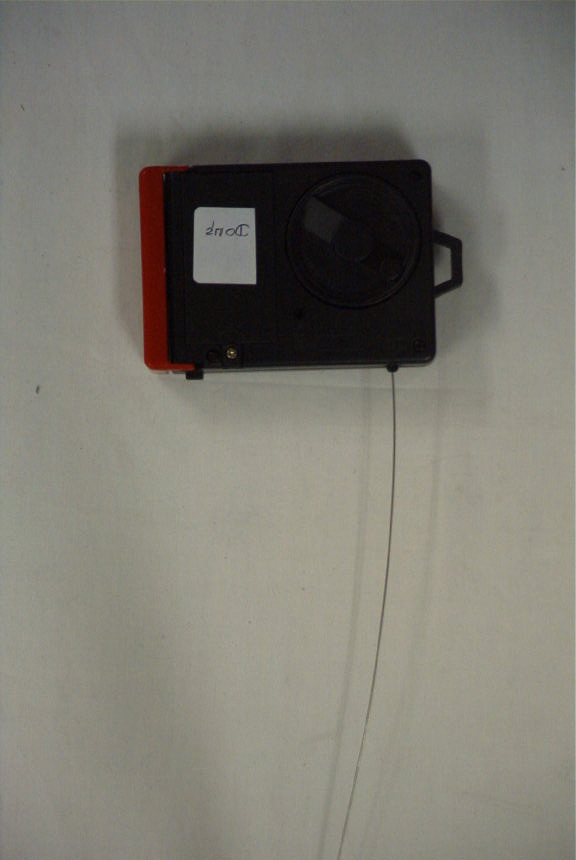 Product image for IYF2CH480-27