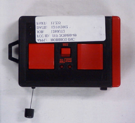 Product image for IYF2CH480-49