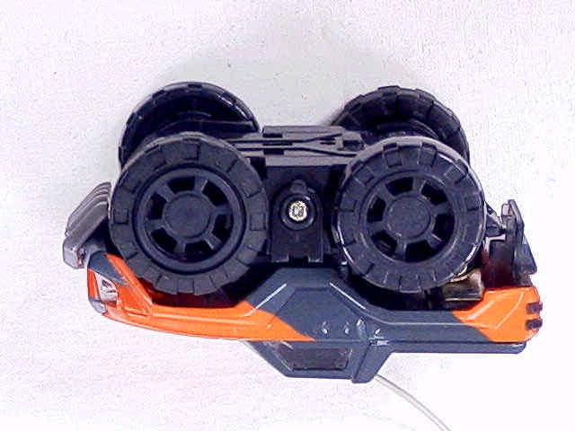 Product image for IYF2CH480-49R