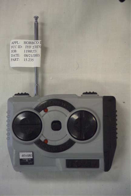 Product image for IYF2CH700-49