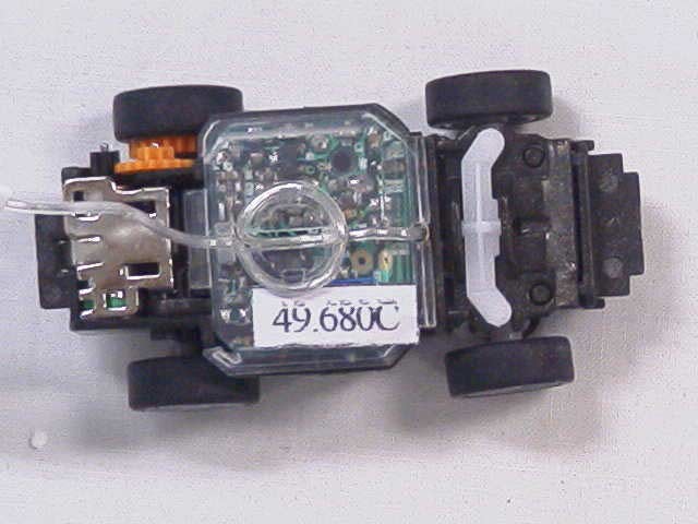 Product image for IYF2CH700-49R