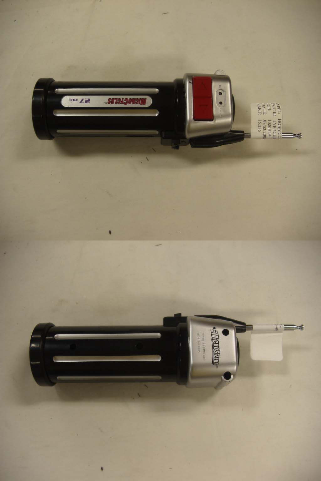 Product image for IYF2CH900-27