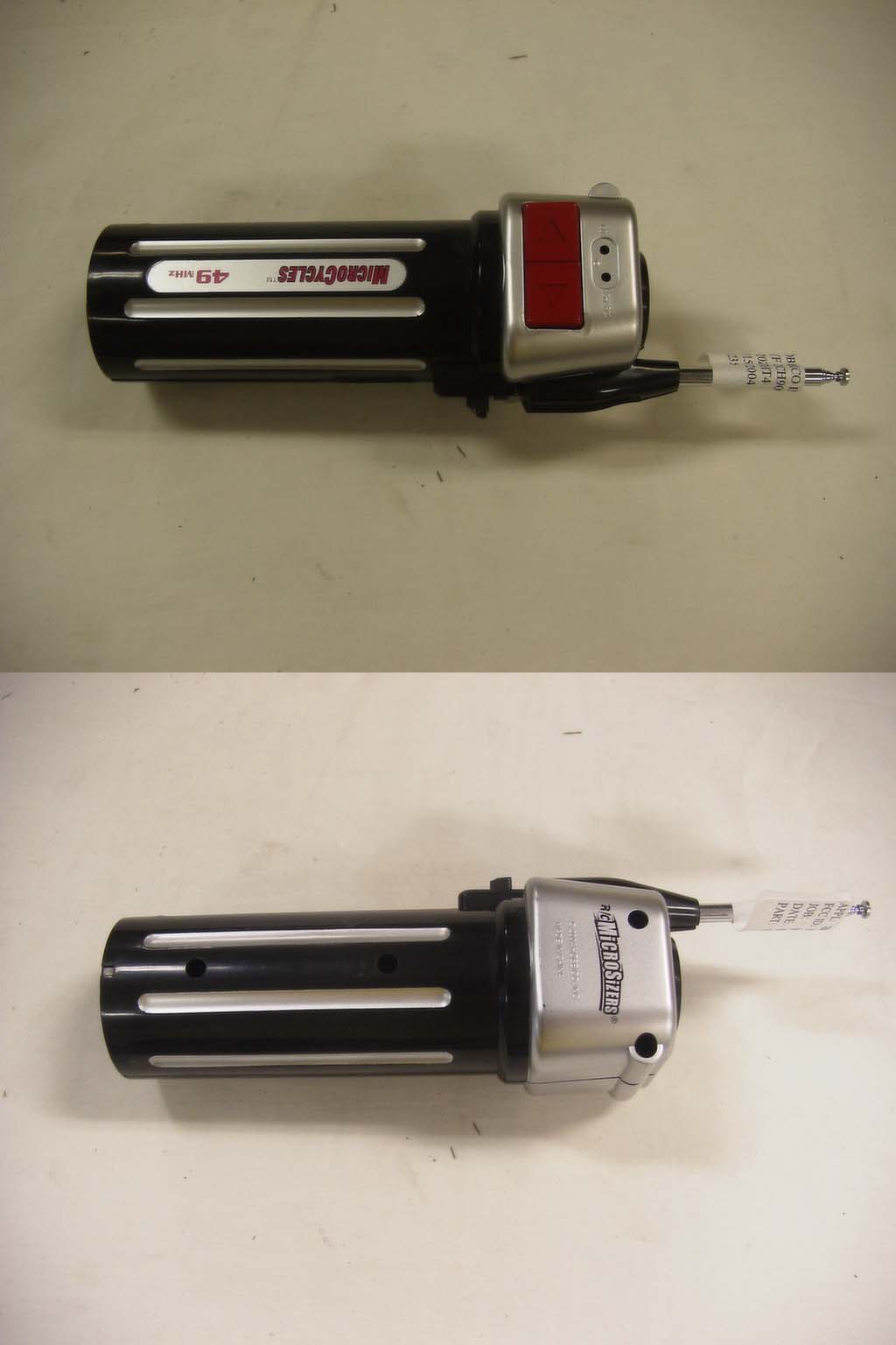 Product image for IYF2CH900-49