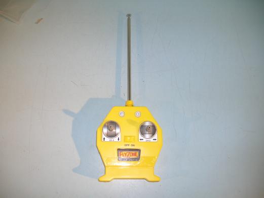 Product image for IYFCH22-27