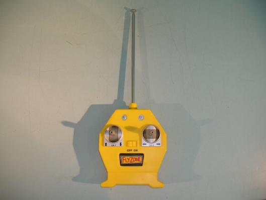 Product image for IYFCH22-49