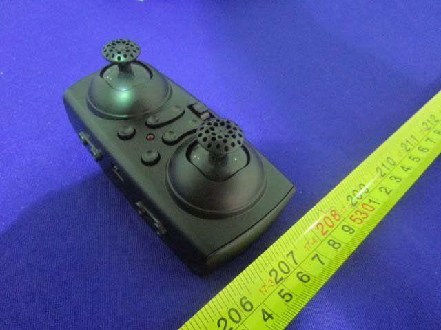 Product image for IYFQ105