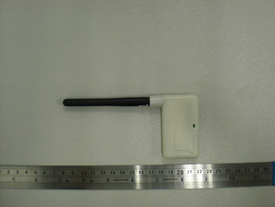 Product image for IYFTTX24GA