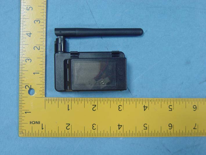 Product image for IYFTTXAL2