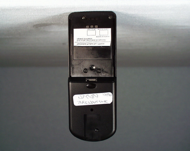 Product image for IYGPTB600