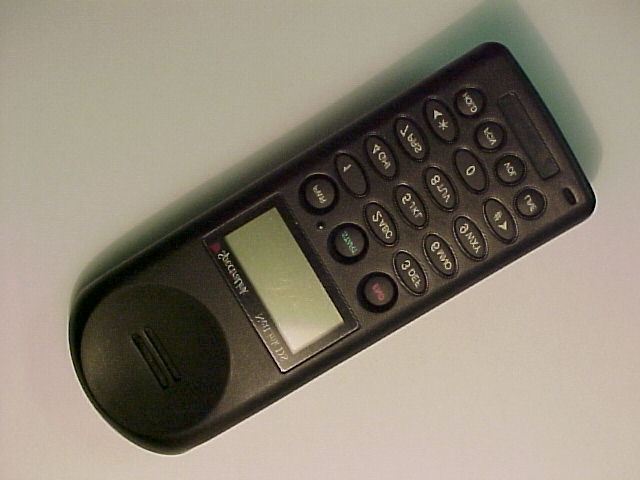 Product image for IYGPTB800