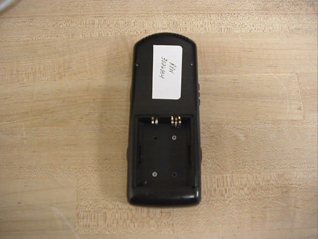 Product image for IYGRNP2400