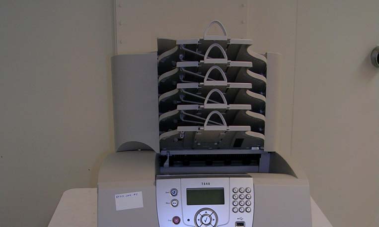 Product image for IYL4061-0R0