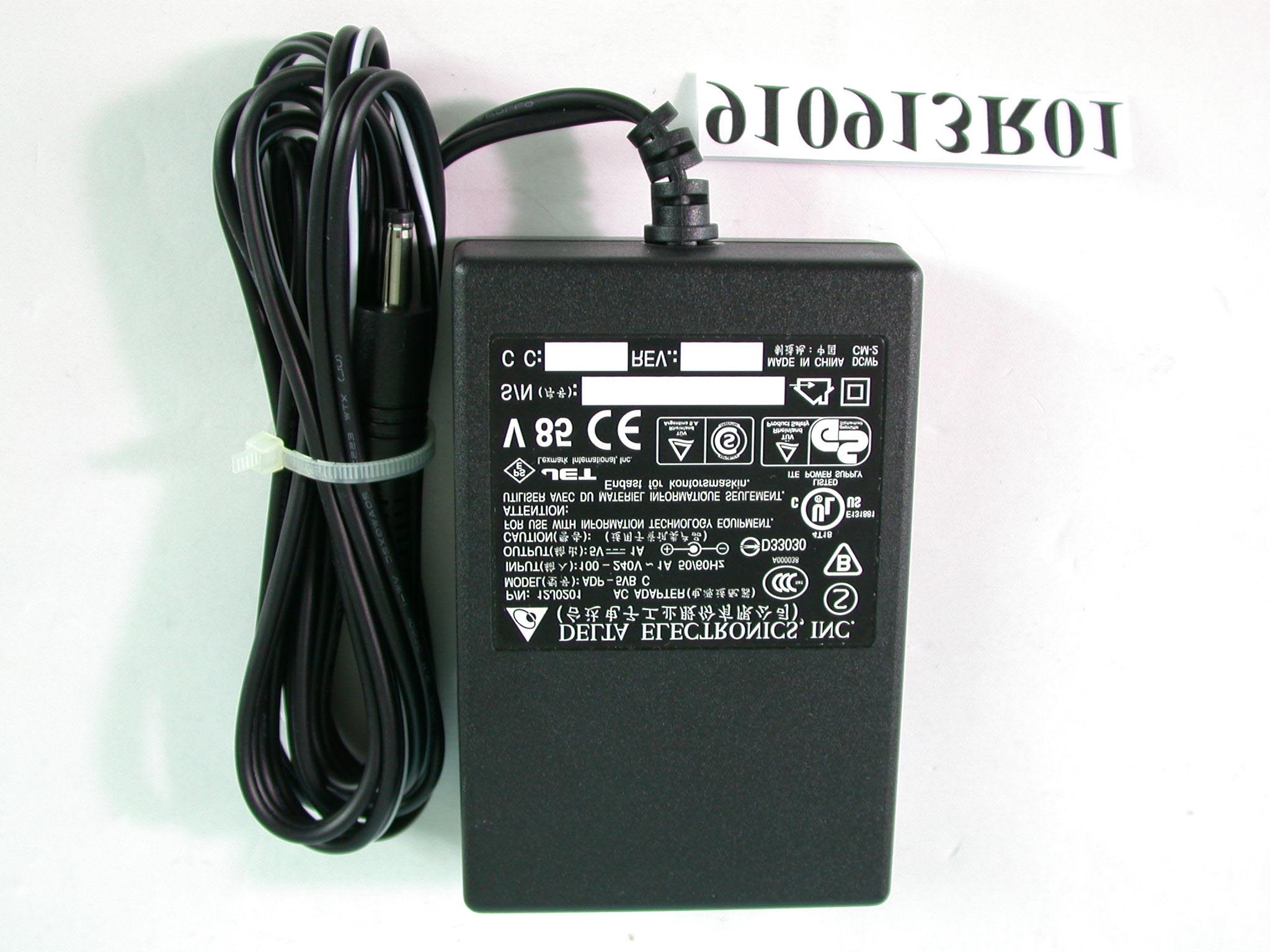 Product image for IYL4108-W01