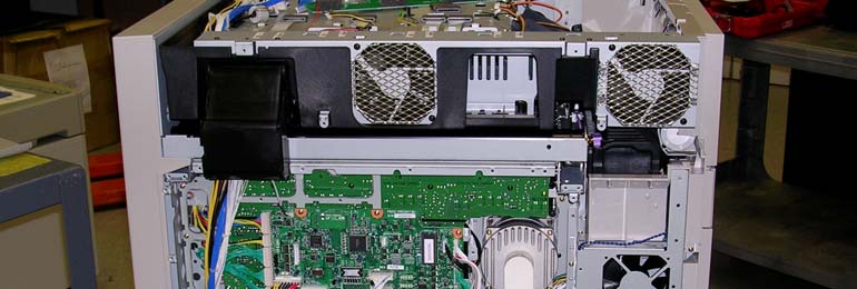 Product image for IYL5056