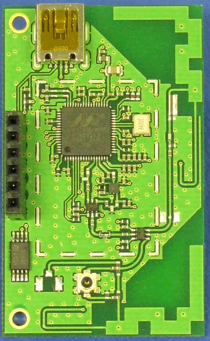 Product image for IYLM01004