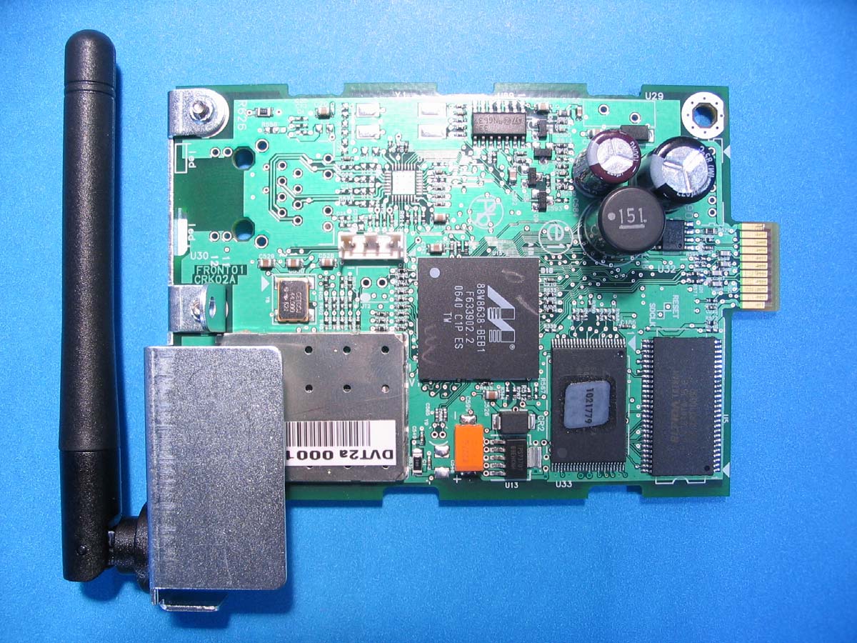 Product image for IYLN2050