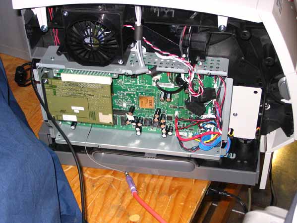 Product image for IYLN8050