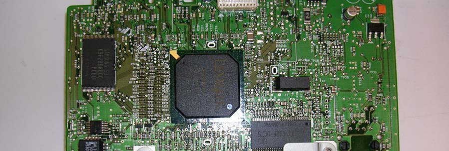 Product image for IYLRJ596