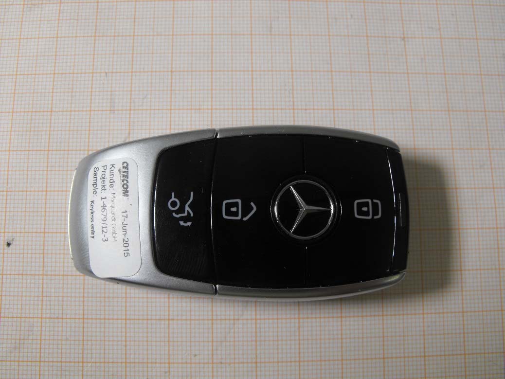 Product image for IYZ-MS1A