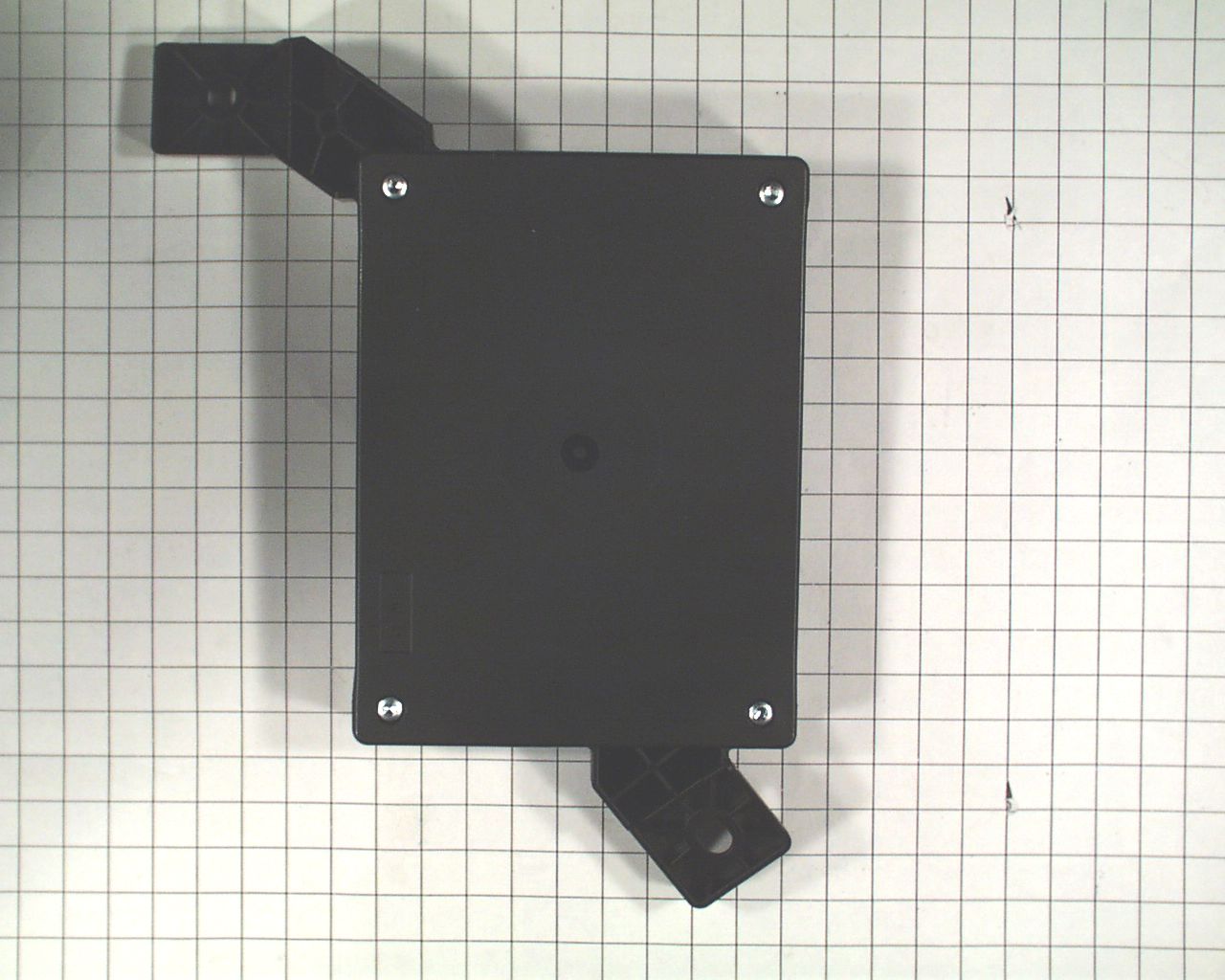 Product image for IYZ3309