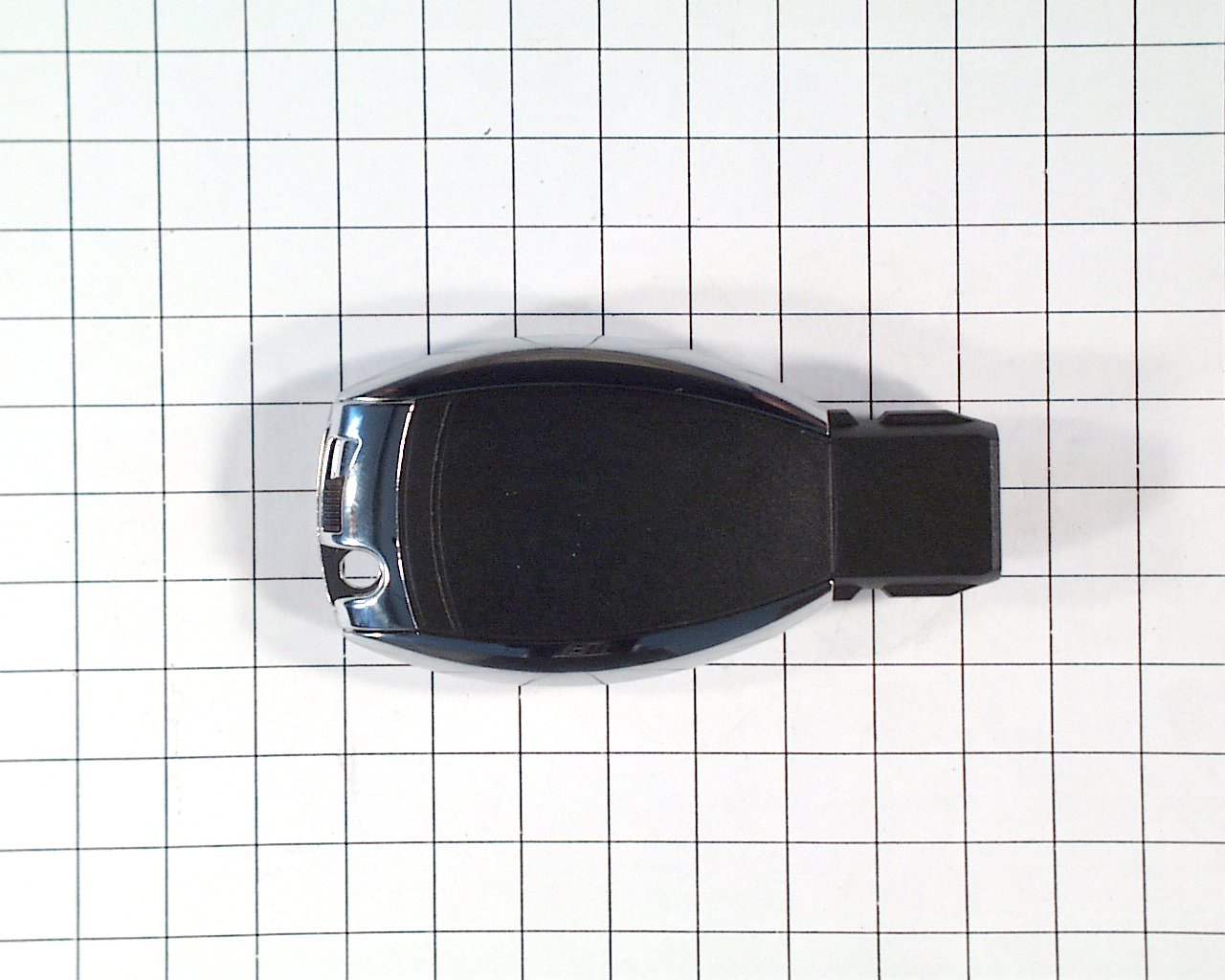 Product image for IYZ3317