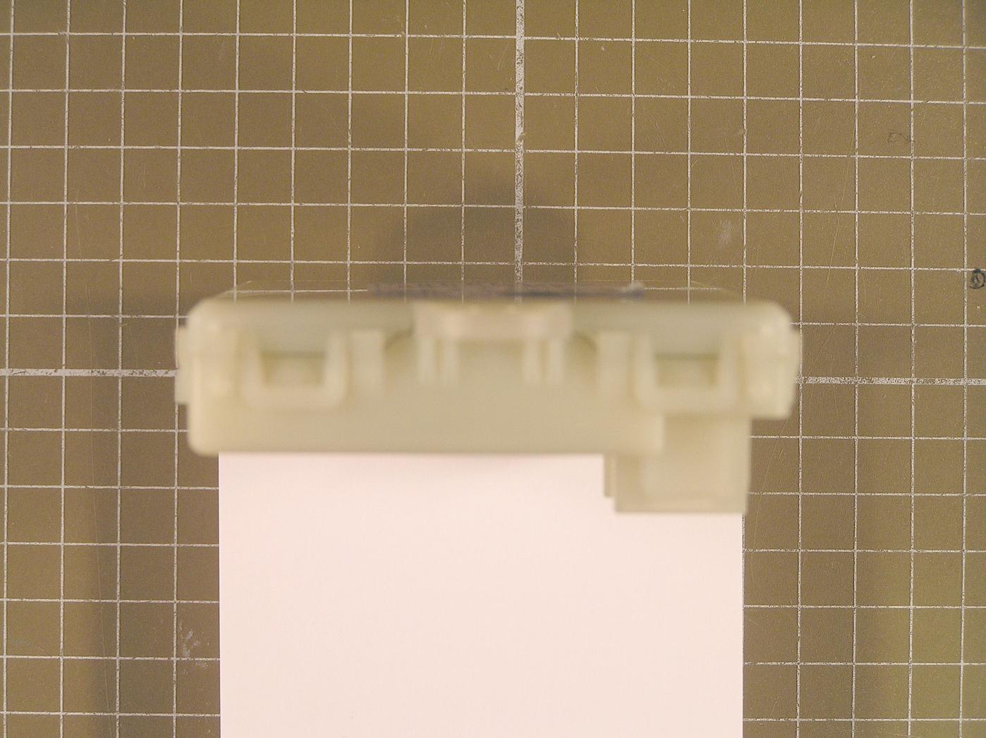 Product image for IYZ335033