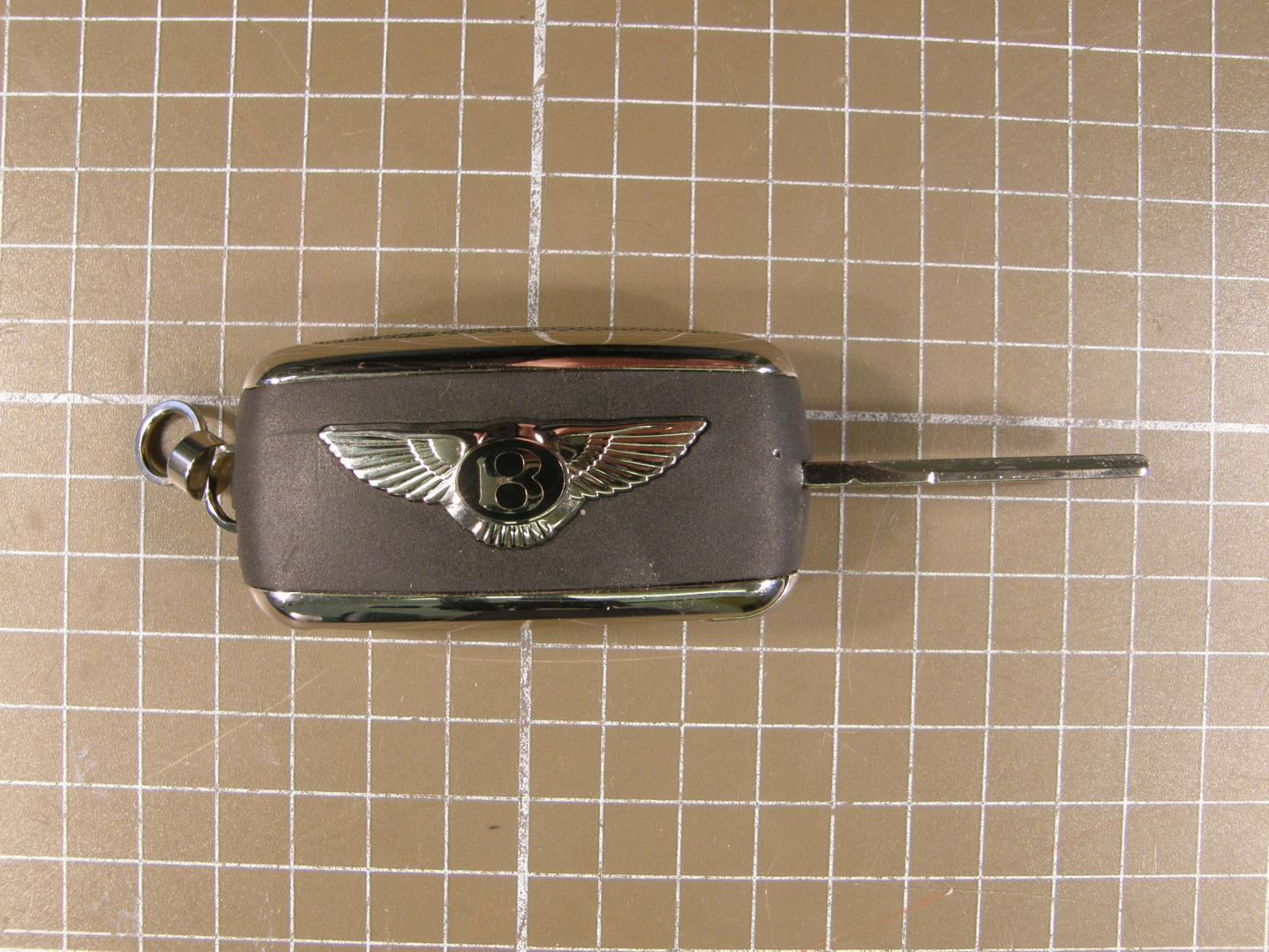 Product image for IYZBNTLY